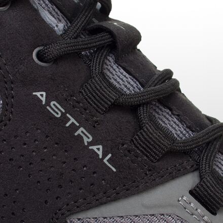 Astral TR1 Scuffler Shoe - Men display picture 1