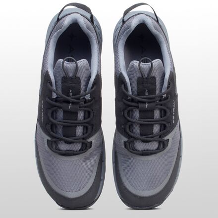 Astral TR1 Scuffler Shoe - Men display picture 3