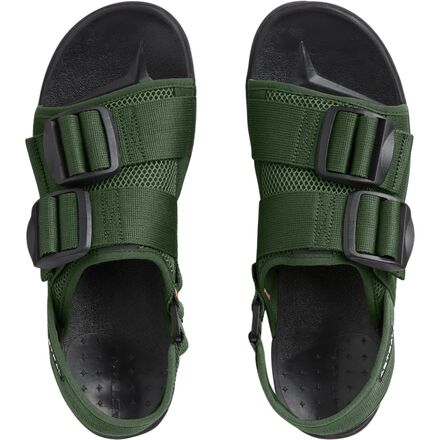 Astral PFD Sandal - Men display picture 1