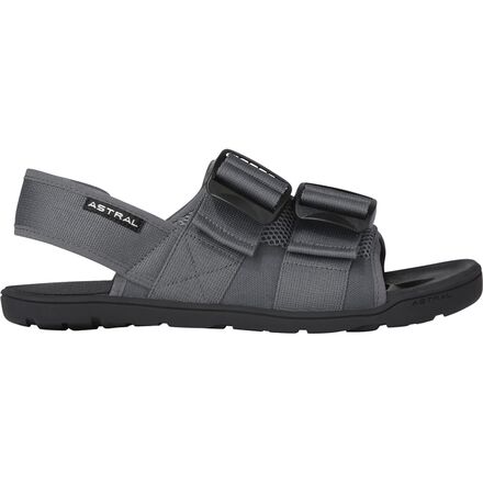 Astral PFD Sandal - Men display picture 1
