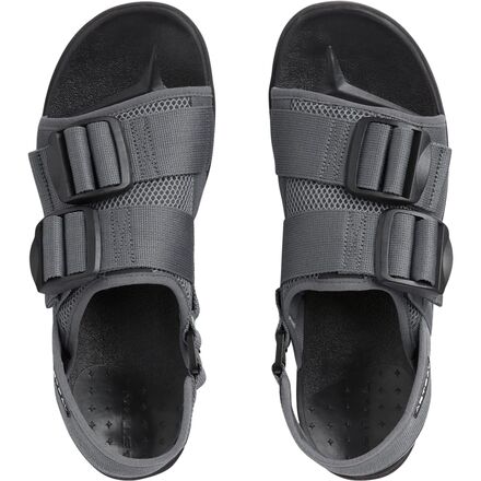 Astral PFD Sandal - Men display picture 3