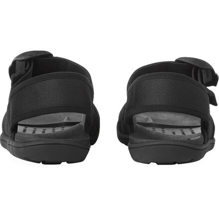 Astral Webber Sandal - Men display picture 1