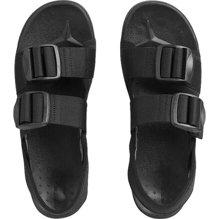 Astral Webber Sandal - Men