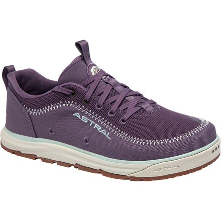 Astral porter water Shoes size‎ 10.5 Amazon.com | Astral Men main image 3