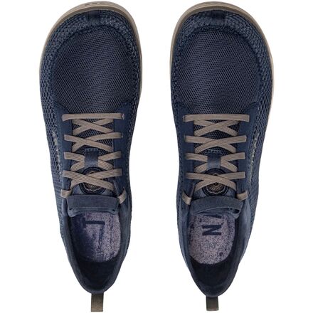 Astral Crewer Water Shoe - Footwear