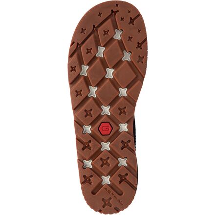 Astral Crewer Water Shoe - Footwear