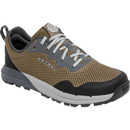 Astral TR1 Mesh Water Shoe Footwear
