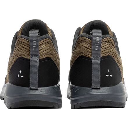 Astral TR1 Mesh Water Shoe Footwear