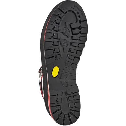 Asolo Freney XT GV Mountaineering Boot - Footwear