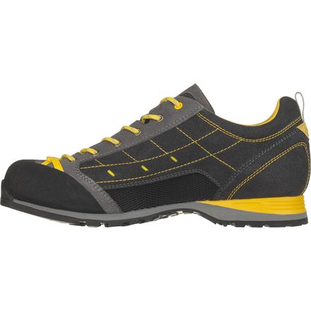 Asolo Path GV Surround Approach Shoe - Men display picture 3