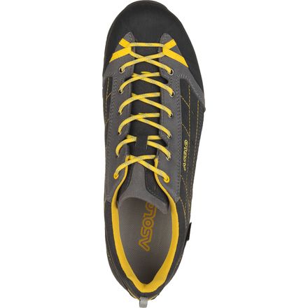 Asolo Path GV Surround Approach Shoe - Men