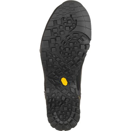 Asolo Path GV Surround Gore Tex Vibram Approach Hiking Shoes Mens 12 Gorpcore Asolo Path GV Surround Approach Shoe - Men main image 2