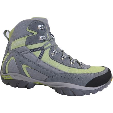 Asolo womens waterproof deals hiking boots