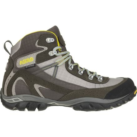 Asolo Mesita Waterproof Hiking Boot Women s Footwear