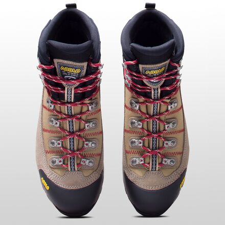 sorel major pull on perforated boot