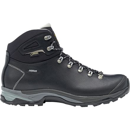Asolo Thyrus GV Hiking Boot - Men