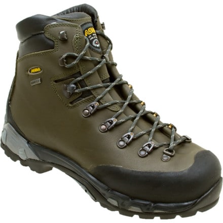 Asolo power matic 4 gtx deals