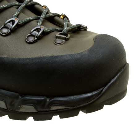 Asolo Power Matic 500 GV Backpacking Boot - Men's - Footwear