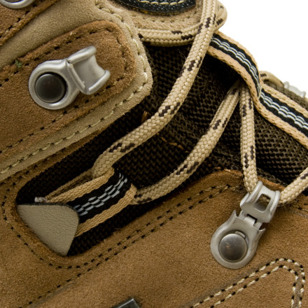 Asolo Moran GTX Boot - Men display picture 2