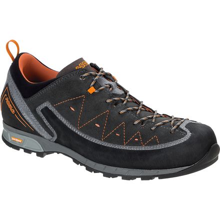 Asolo Apex Shoe - Men\'s Men\'s Green Hiking‎ Shoes Size 12.5 Asolo Apex - Men main image 2