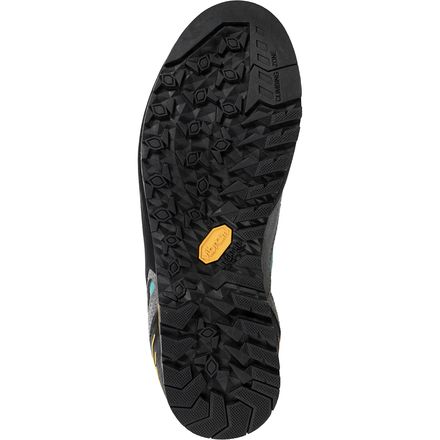 Asolo Apex Shoe - Women's - Footwear