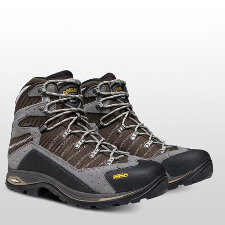 Asolo Drifter GV Evo Boot - Men display picture 2