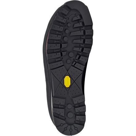 Asolo Elbrus GV Mountaineering Boot - Men's - Footwear