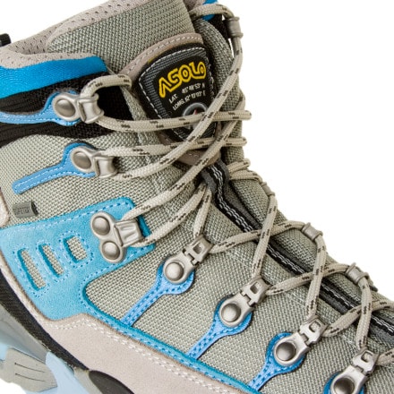 Asolo Atlantis Gore-Tex Boot - Women's - Footwear