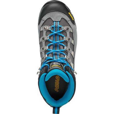 Asolo women's sales stynger gtx boots