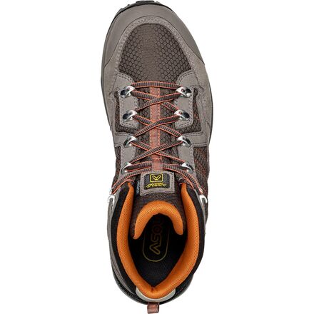 Asolo Landscape GV Hiking Boot - Men display picture 3