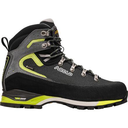 Asolo Corax GV Backpacking Boot - Men's - Footwear