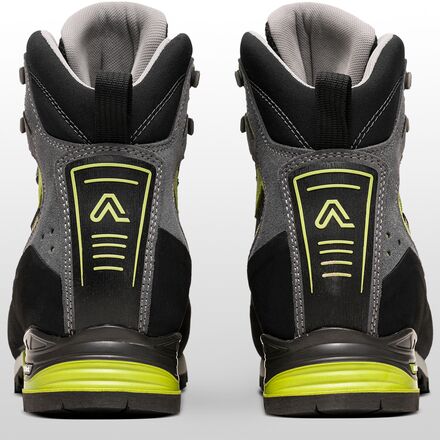 Asolo Corax GV Backpacking Boot - Men's - Footwear