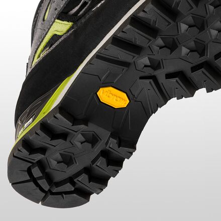 コア あこ Adidas Originals ZX 8000 GTX GOLF GORE-TEX Spikeless Indigo