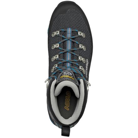 Asolo Corax GV Backpacking Boot - Women's - Footwear