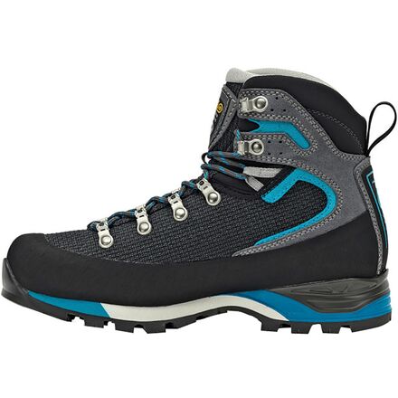 Asolo Corax GV Backpacking Boot - Women's - Footwear