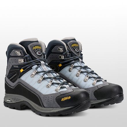 Asolo Drifter I Evo GV Hiking Boot Women s Footwear