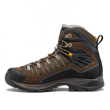 Asolo Drifter GV EVO ML, Chaussure De Montagne Femme - View #13