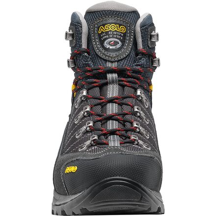 Asolo Drifter I Evo GV Hiking Boot Men's Footwear