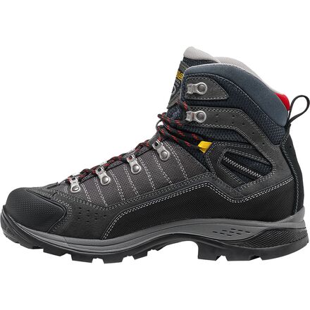 Asolo Drifter I Evo GV Hiking Boot Men's Footwear