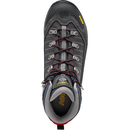 Asolo Drifter I Evo GV Hiking Boot Men's Footwear