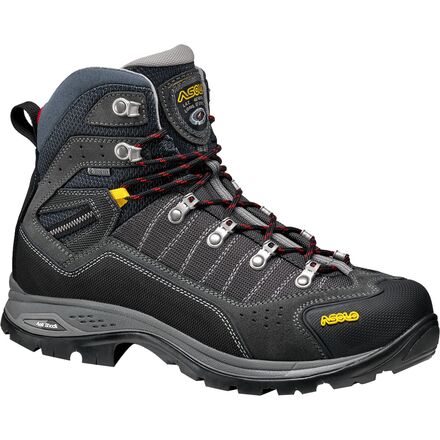 Asolo Drifter I Evo GV Hiking Boot - Men display picture 1