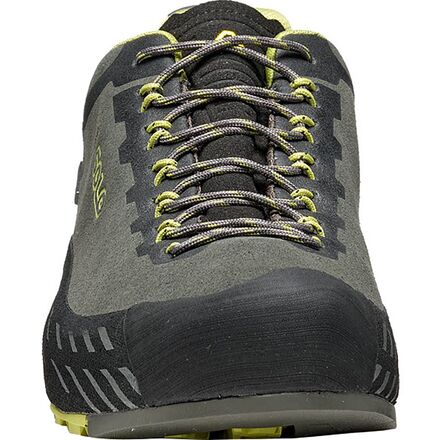 Asolo Eldo LTH GV Hiking Shoe - Men's - Footwear