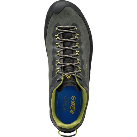 Asolo Eldo LTH GV Hiking Shoe - Men's - Footwear
