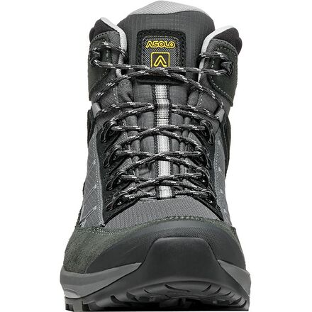 Asolo Falcon Evo GV Hiking Boot - Men's - Footwear