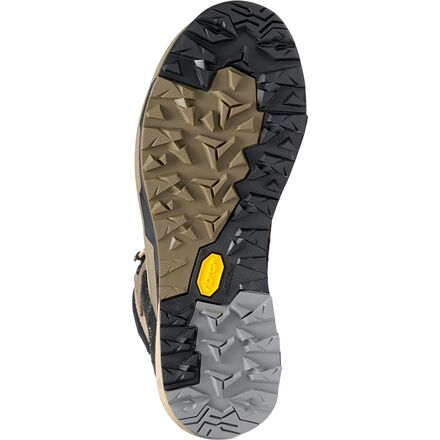 Asolo Falcon Evo GV Hiking Boot - Women's - Footwear