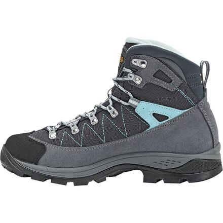 Asolo Finder GV Hiking Boot - Women's - Footwear