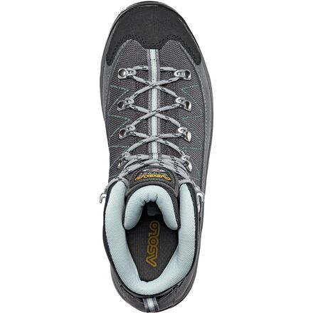 Asolo Finder GV Hiking Boot - Women's - Footwear