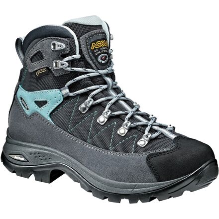 Asolo Finder GV Hiking Boot Women's Footwear