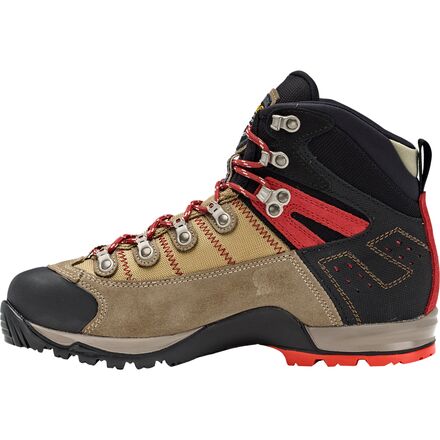 Asolo Fugitive GORE-TEX Boot Men's Footwear