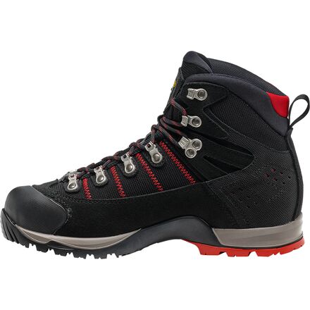 Asolo Fugitive GTX Wide Hiking Boot - Men's - Footwear